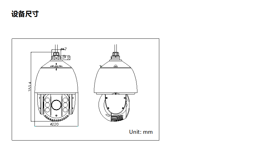 1595492092726093.png image.png