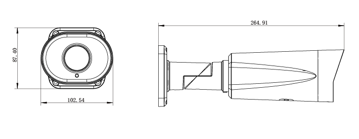 1596097244499699.png 22.png