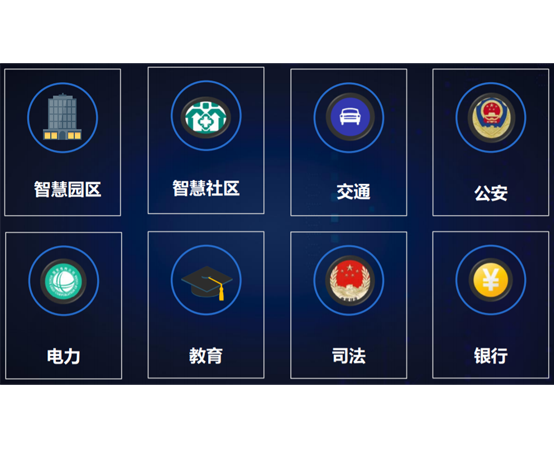 万搏手机在线官网-万搏（中国）
智能运维管理平台